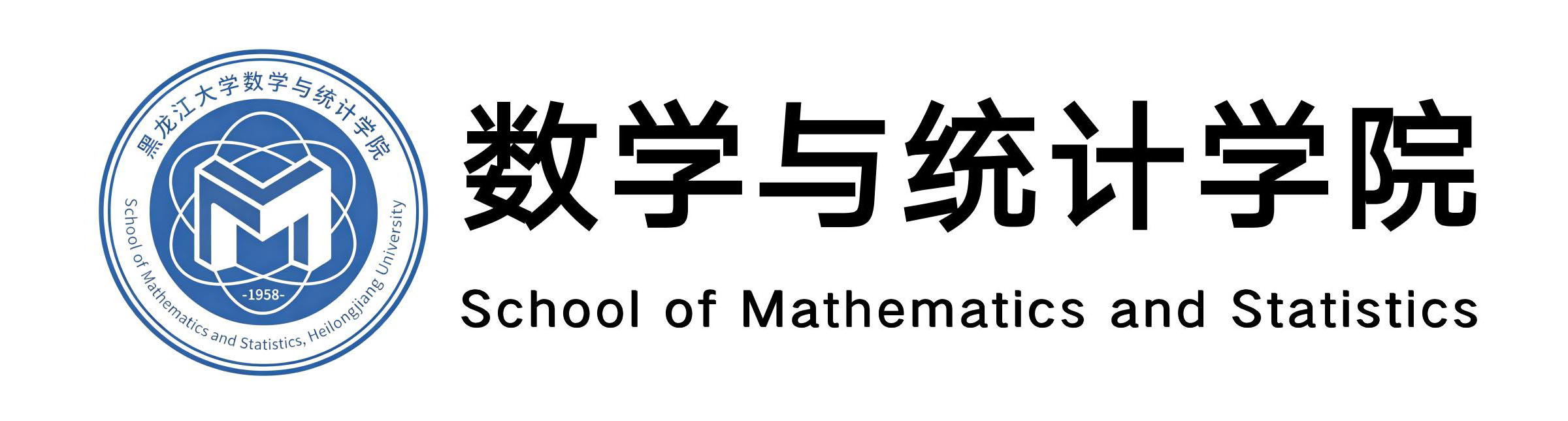 bw西汉姆联